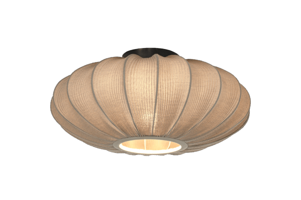 MAMSELL plafond Ø45 cm