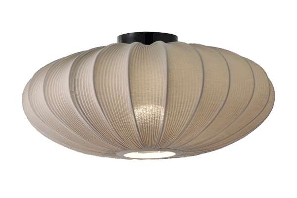 MAMSELL plafond  Ø55 cm