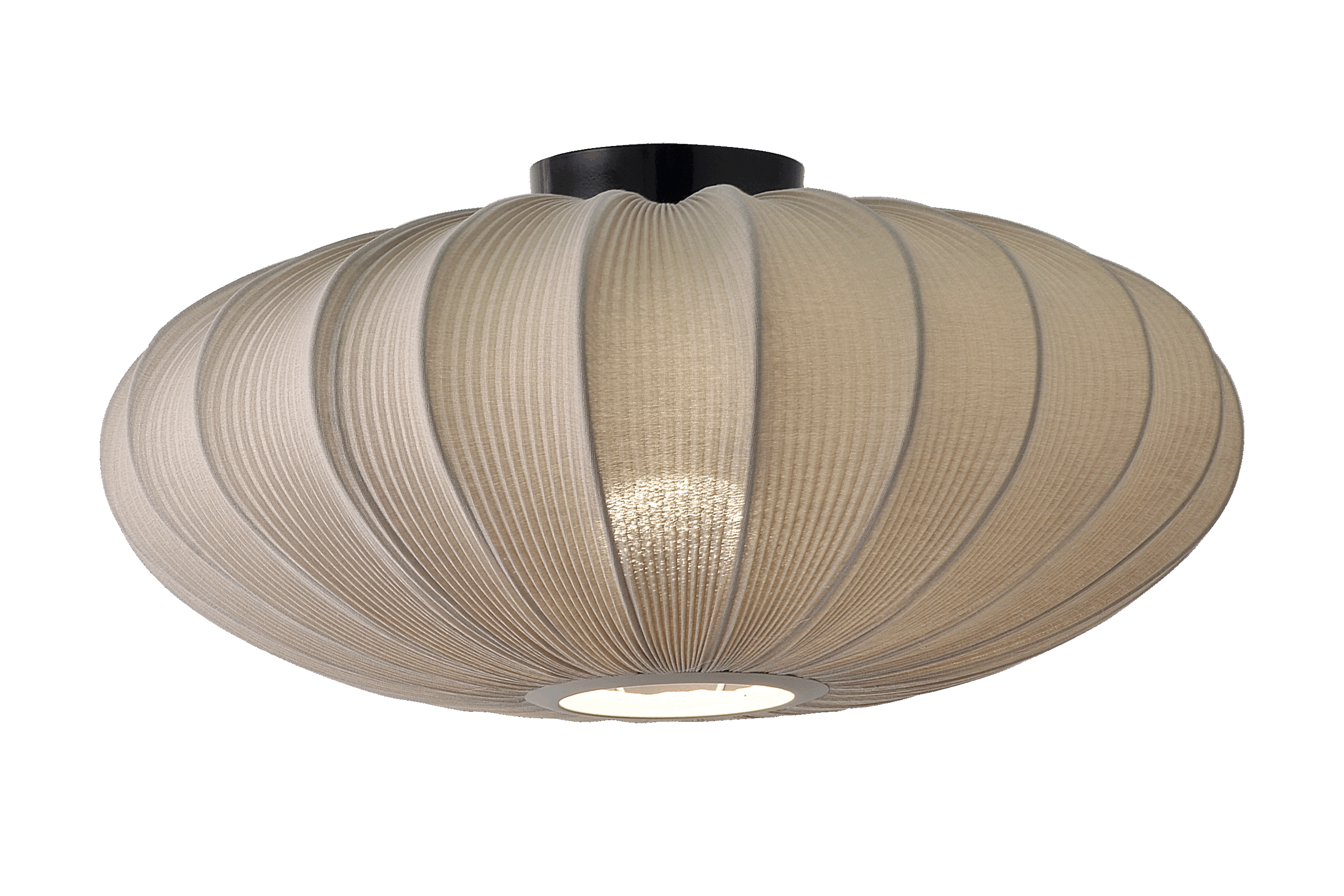 MAMSELL plafond  &Oslash;55 cm