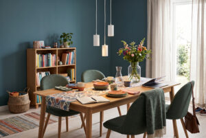 SWAN 14/65 pendant - Bilde 5