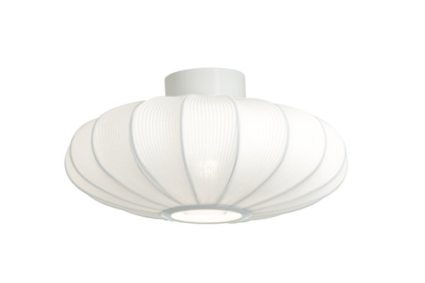 MAMSELL plafond Ø45 cm