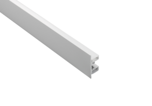 Scanstrip INDIRECT