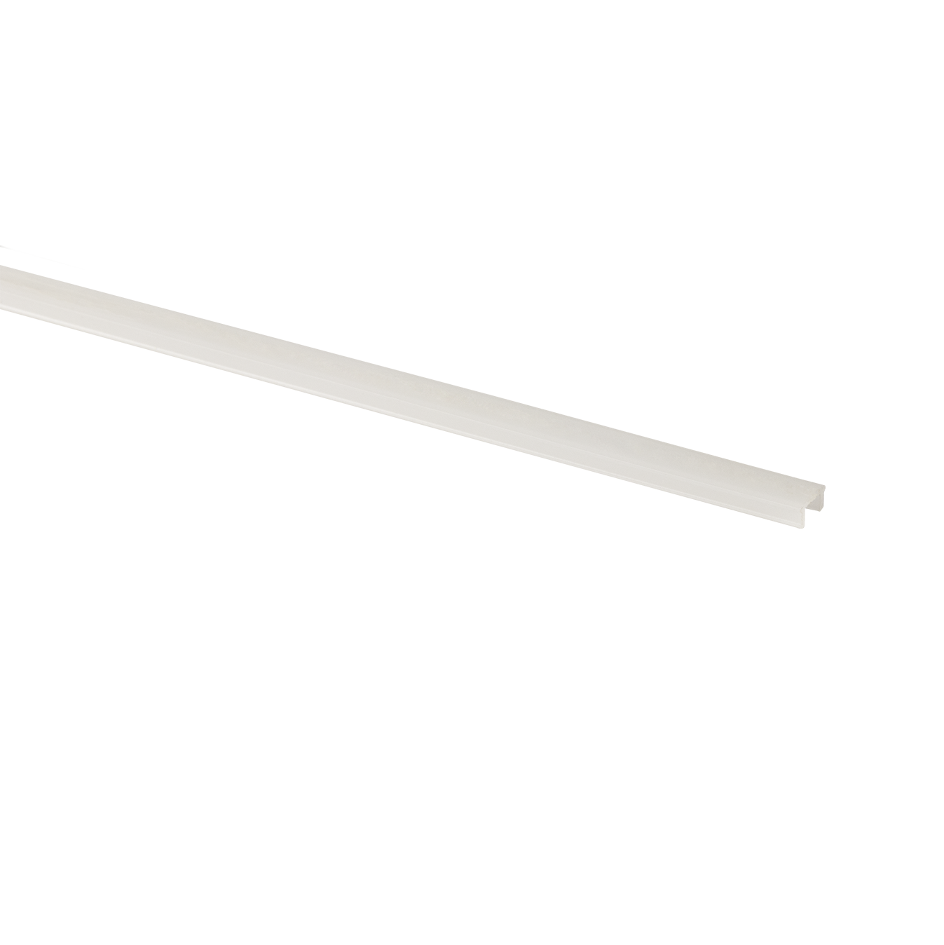 Scanstrip NARROW cover, hvit - Bilde 1