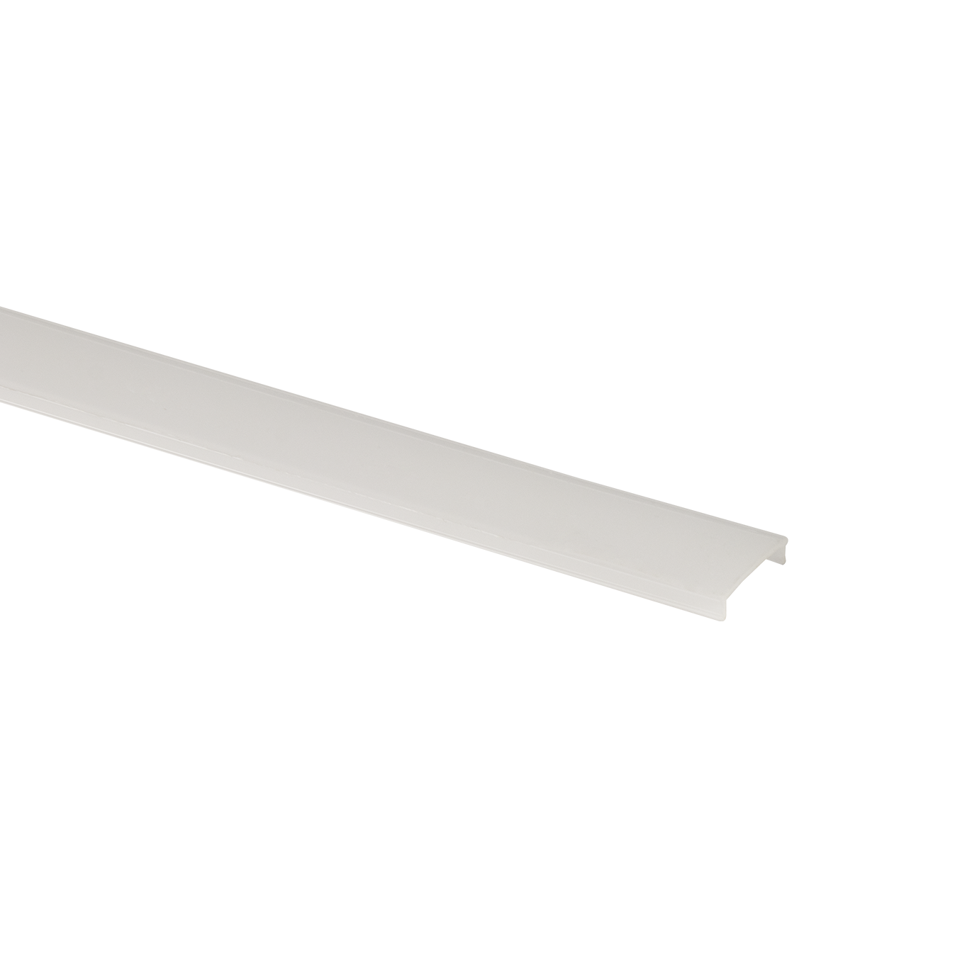 Scanstrip XL/PLASTERBOARD XL cover, hvit - Bilde 1