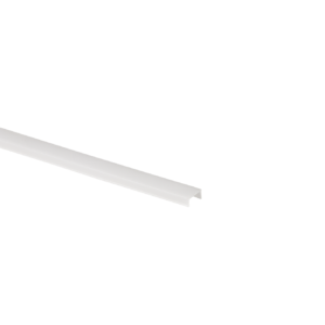 Scanstrip PLASTERBOARD cover, hvit