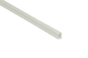 Scanstrip NARROW