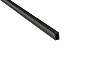 Scanstrip NARROW