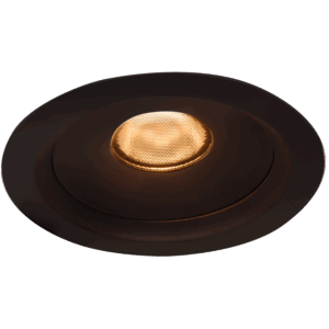RA 360°