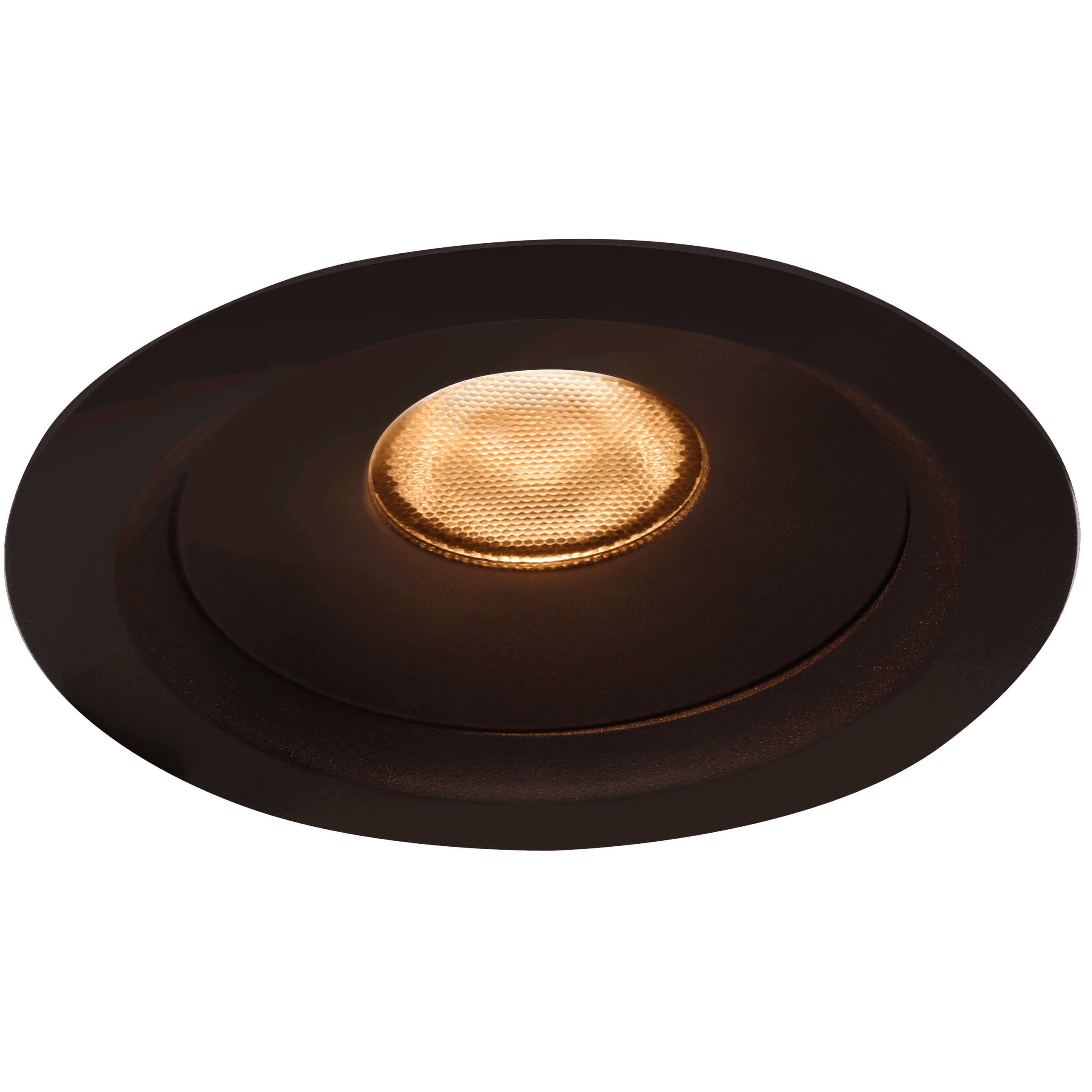 RA 360&deg;