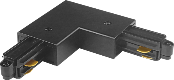 Trackline CONNECT L-connector R