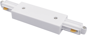 Trackline CONNECT center connector