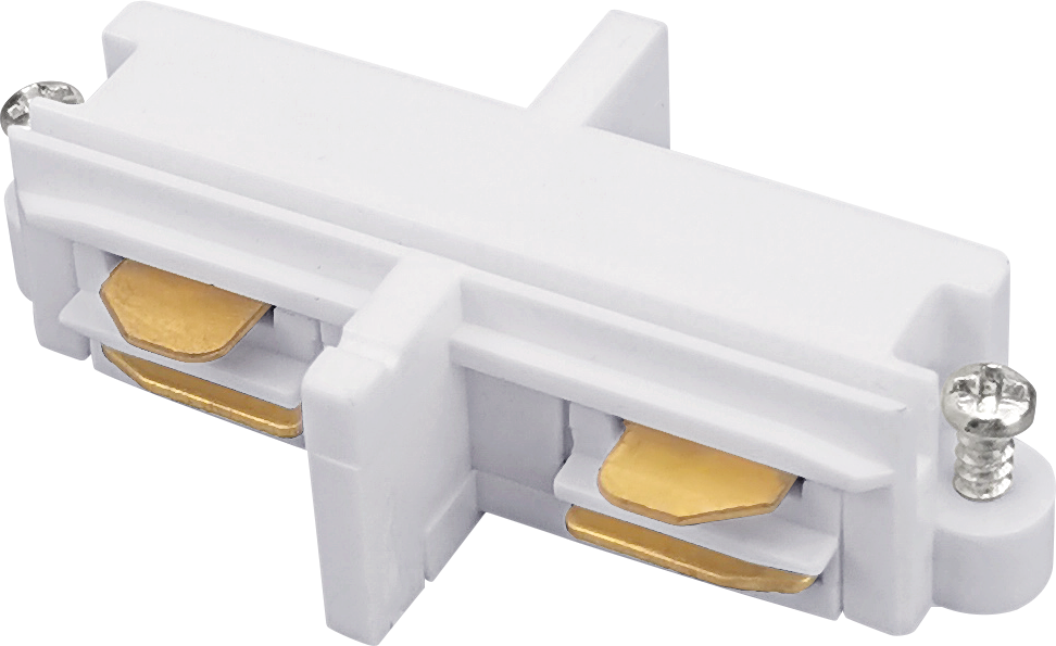Trackline CONNECT splice