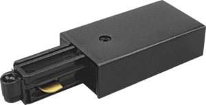 Trackline CONNECT power supply R