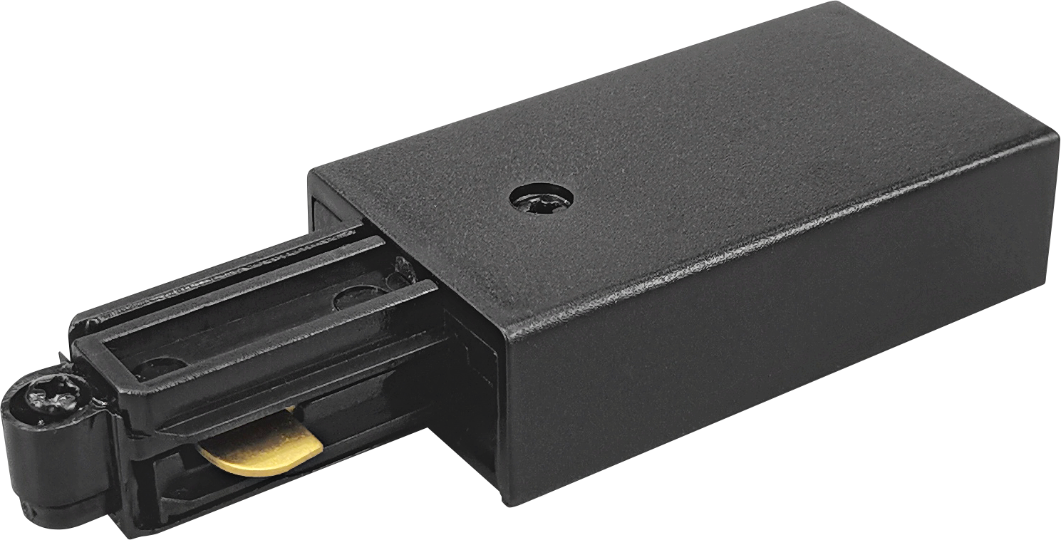 Trackline CONNECT power supply R - Bilde 2