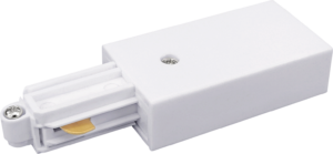 Trackline CONNECT power supply R