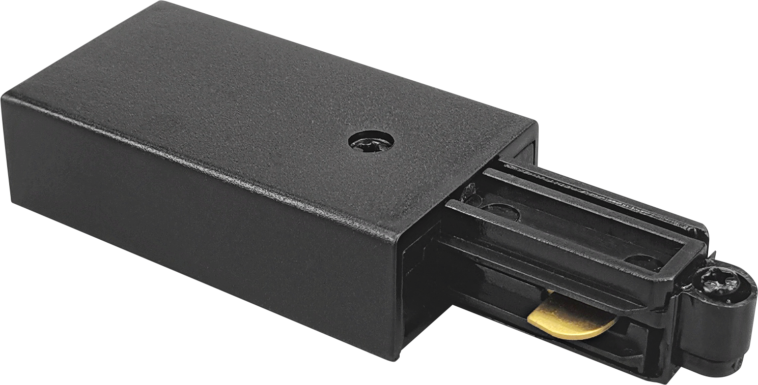 Trackline CONNECT power supply L - Bilde 2