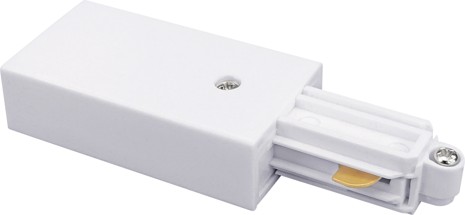 Trackline CONNECT power supply L