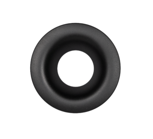 KATLA reflector, sort