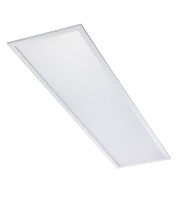 Skylight ECO 30120