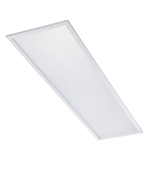 Skylight ECO 30120