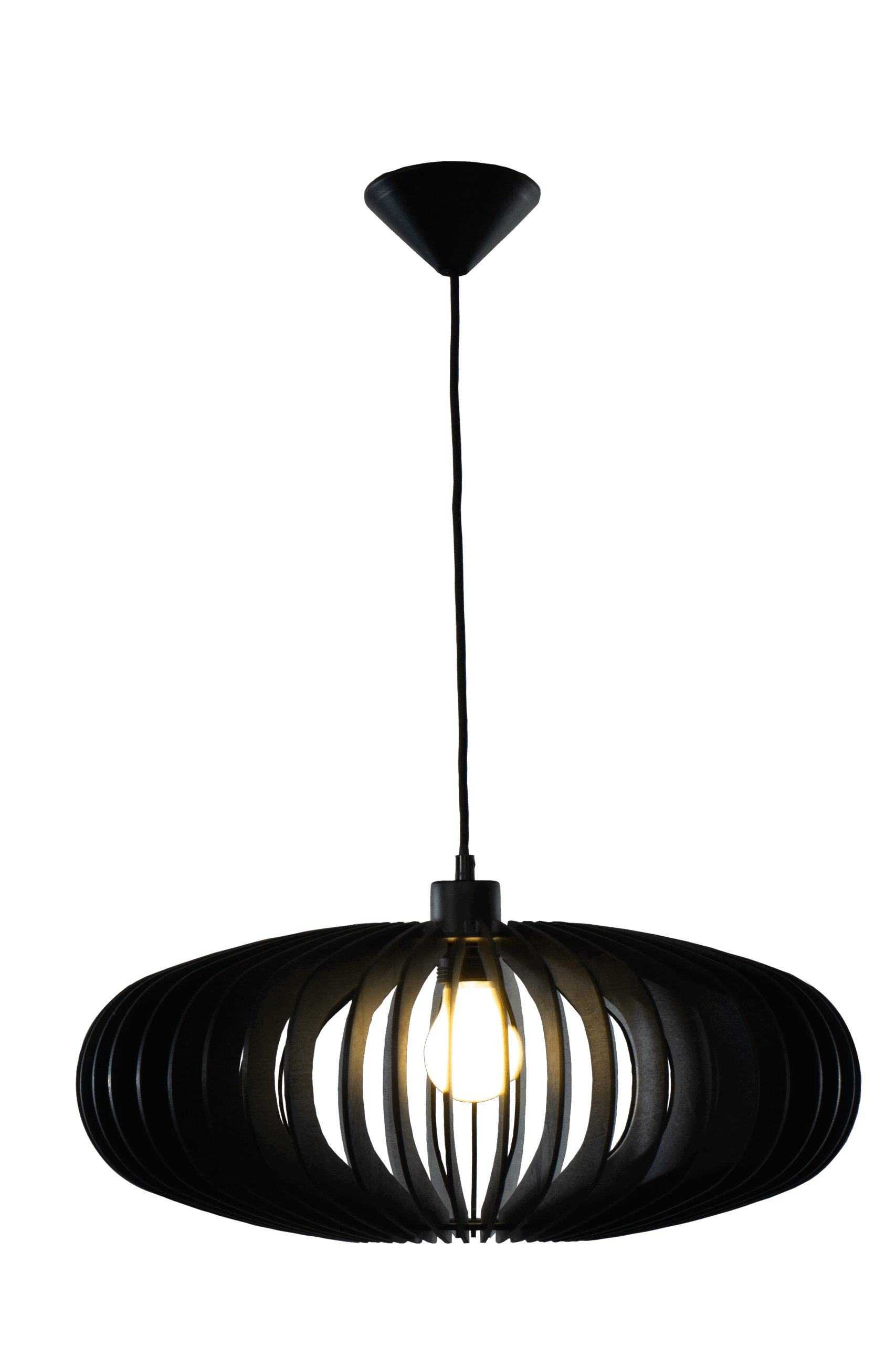 ARCOS taklampe