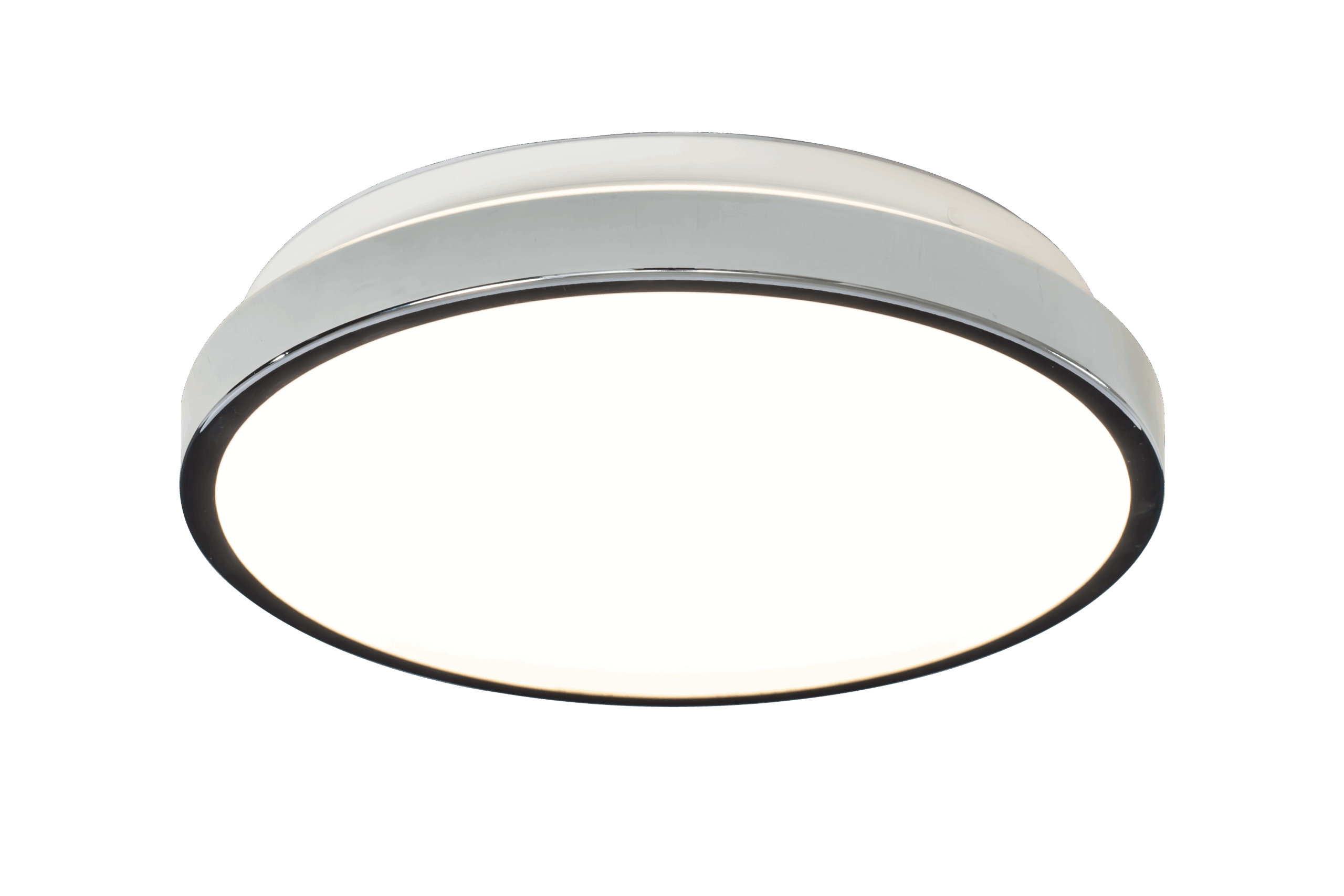 VEROLI plafond