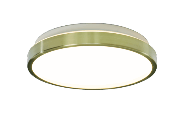 VEROLI plafond