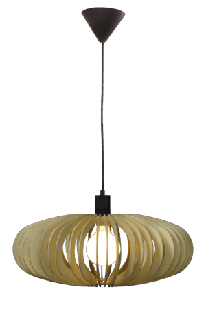 ARCOS taklampe
