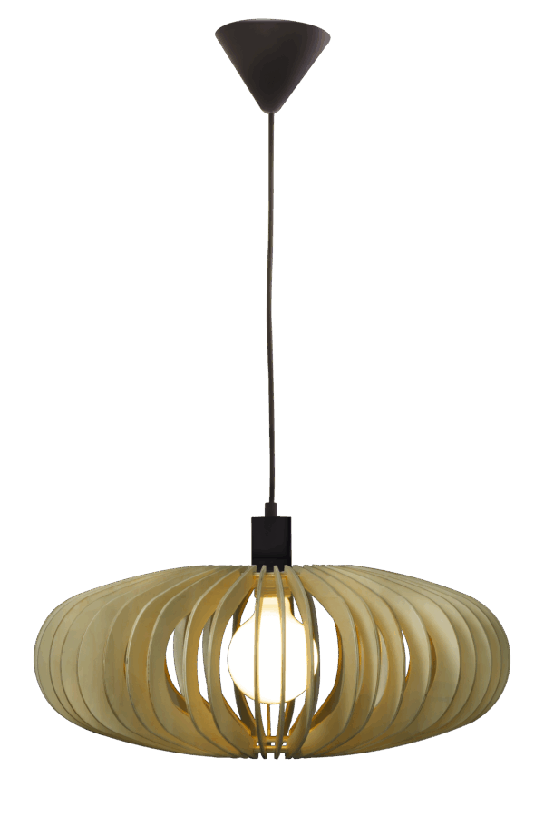 ARCOS taklampe