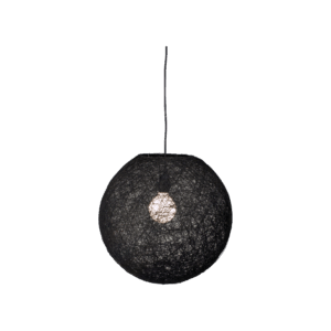 FLOKE taklampe 38cm