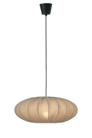 MAMSELL taklampe 45 cm