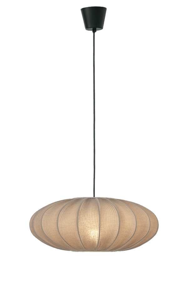 MAMSELL taklampe Ø45 cm