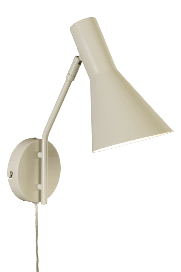 CERES vegglampe