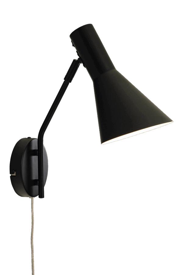 CERES vegglampe