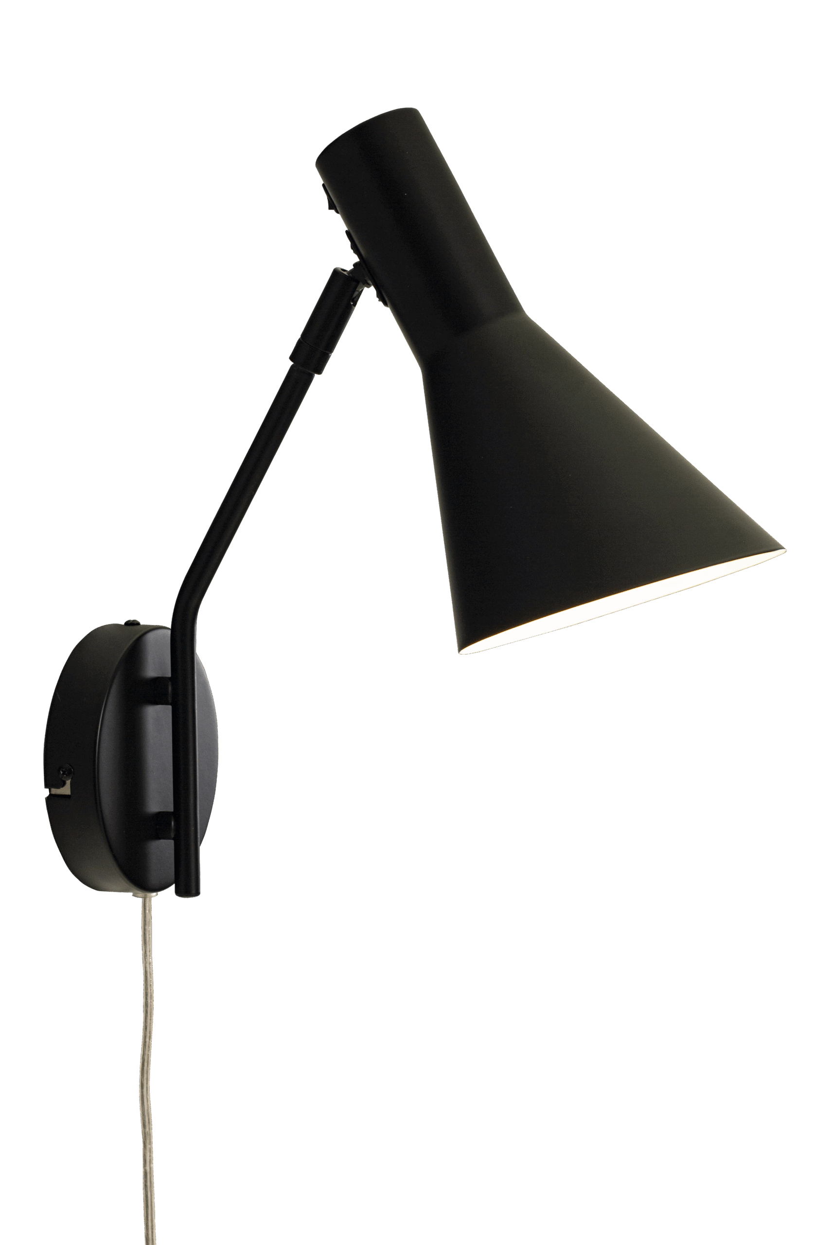 CERES vegglampe