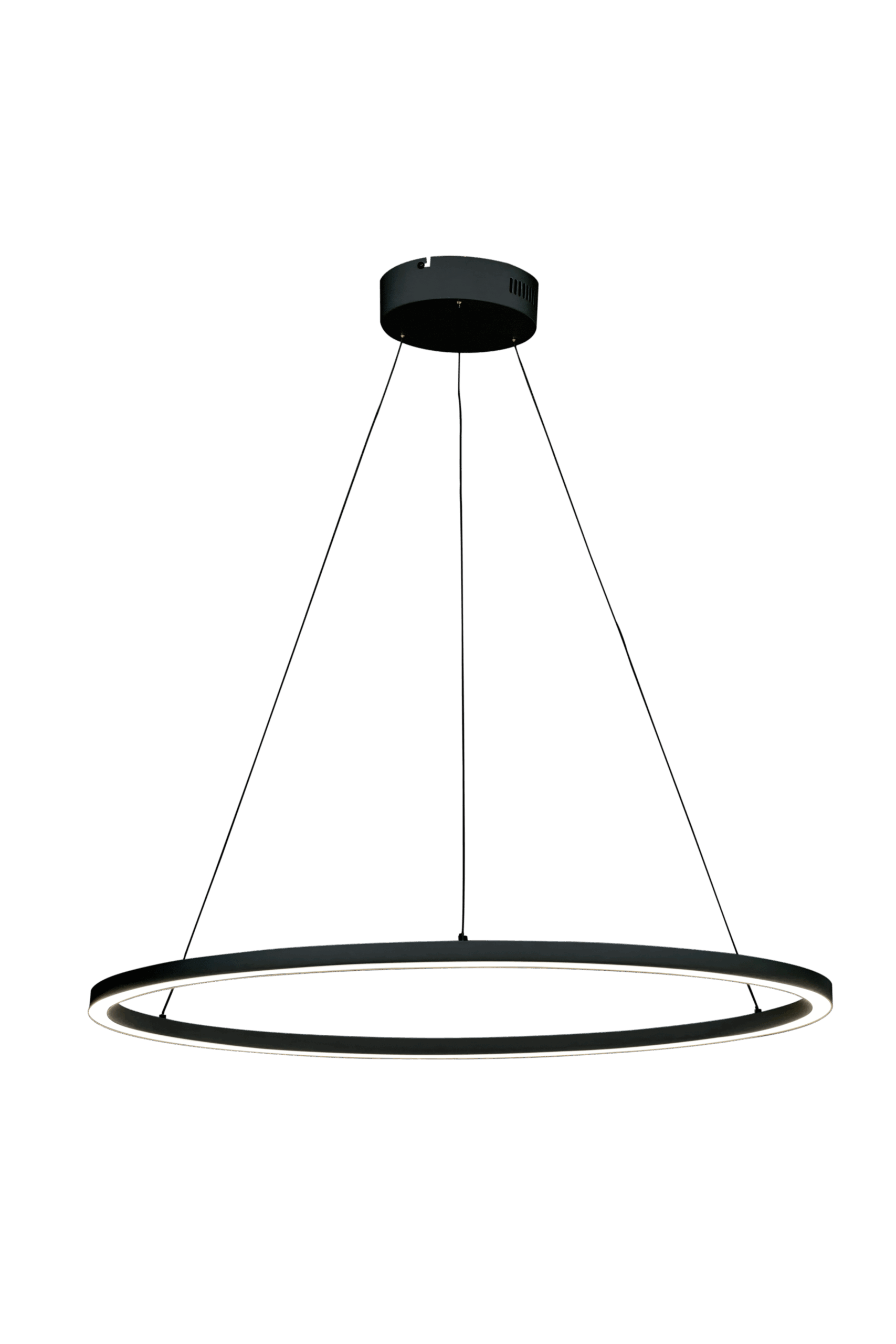 ODA taklampe rund - Bilde 1