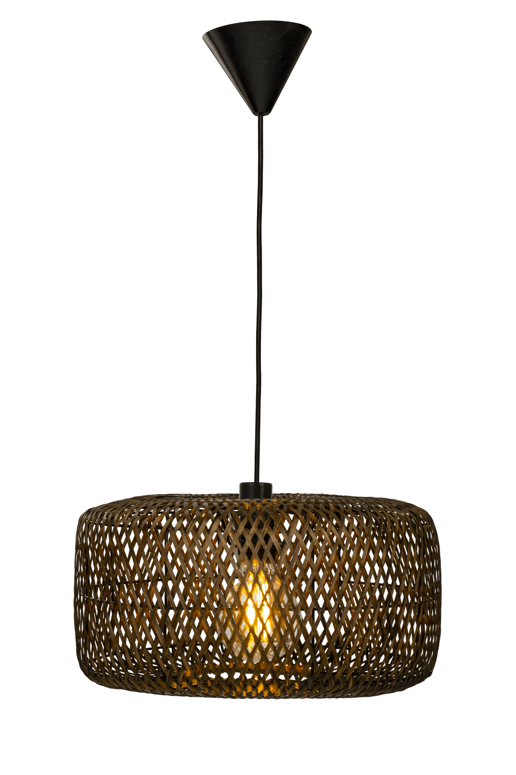 SAVANNA taklampe Ø40 - Bilde 1