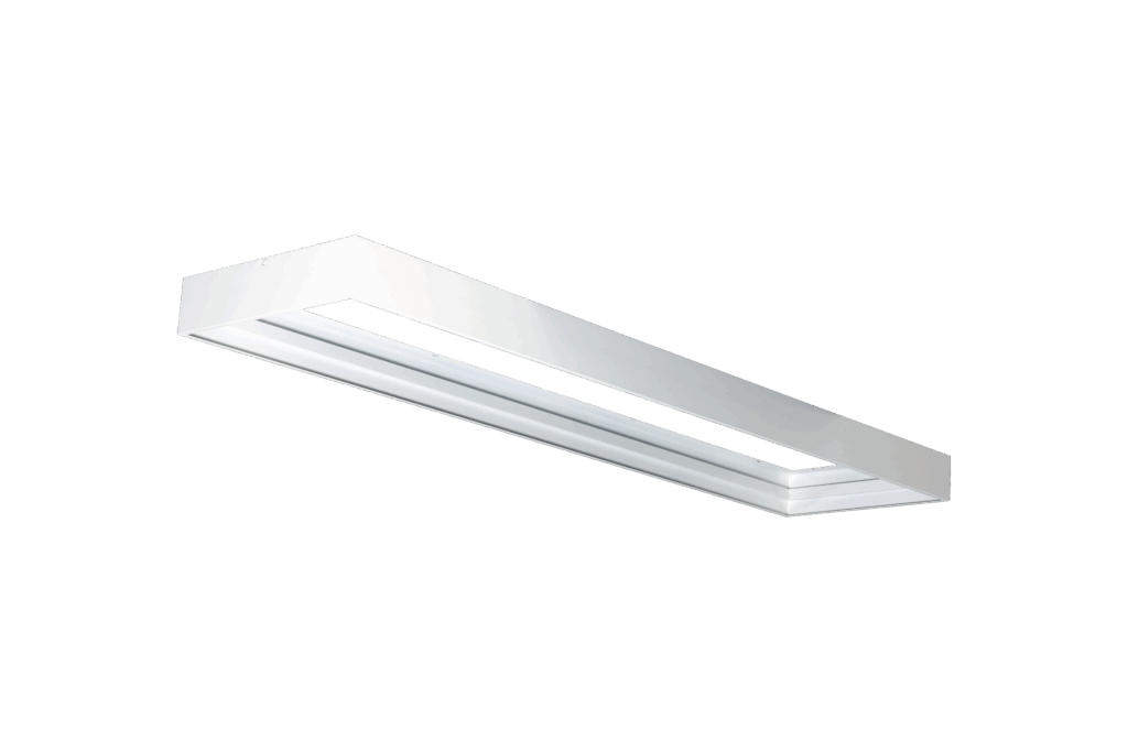 Skylight FRAME 30120
