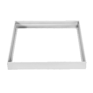 Skylight FRAME 6060