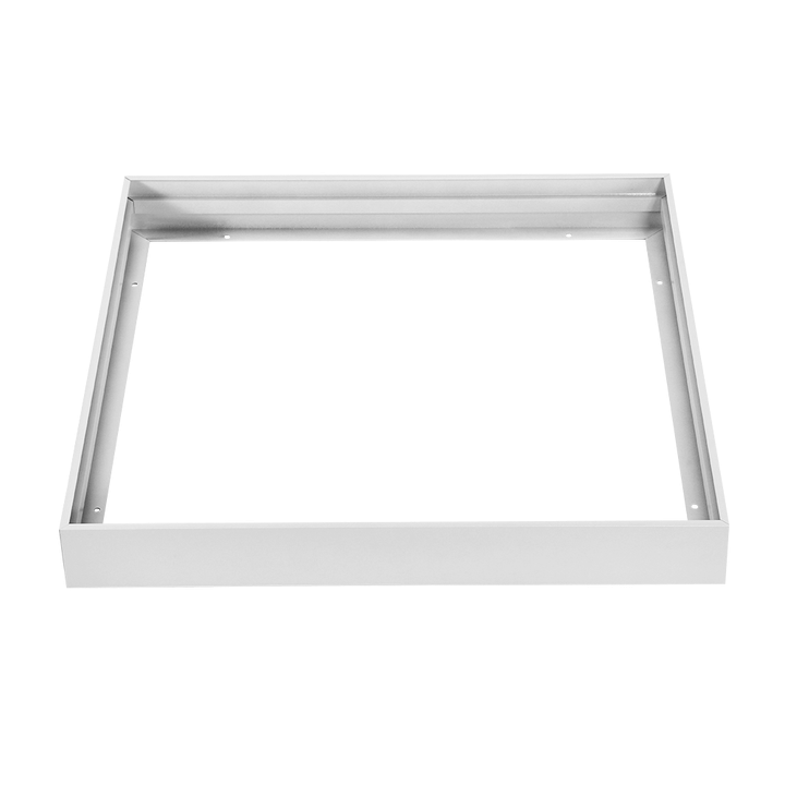 Skylight FRAME 6060 - Bilde 1