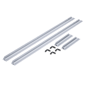 Skylight FRAME 30120