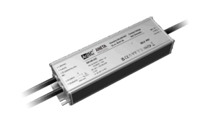 Scanstrip DALI240 IP67 driver