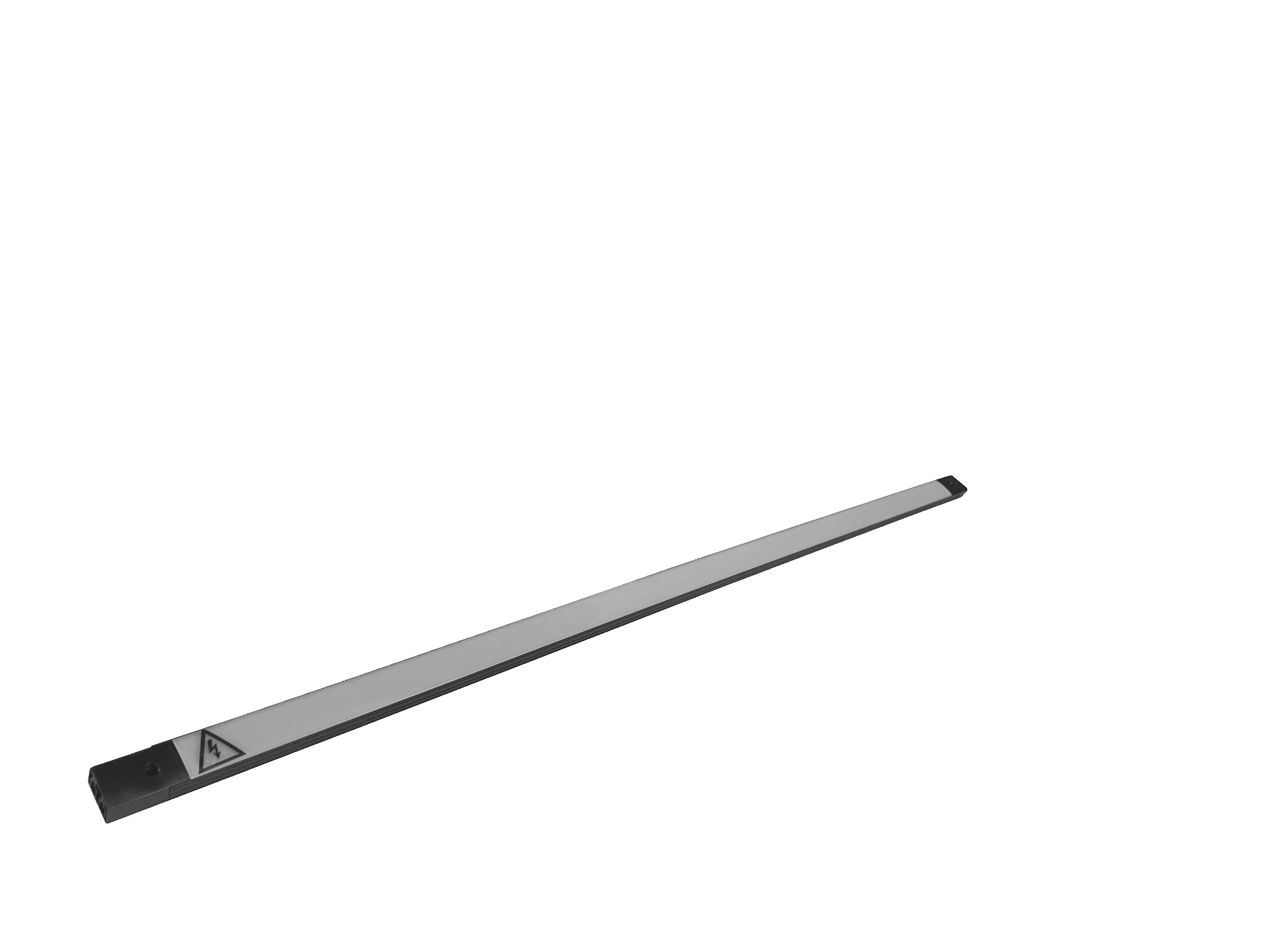 Scanled Pro-27 svart - Bilde 3