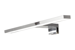 TORINO speilbelysning