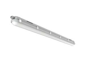 Garage-30/40 Pro DALI