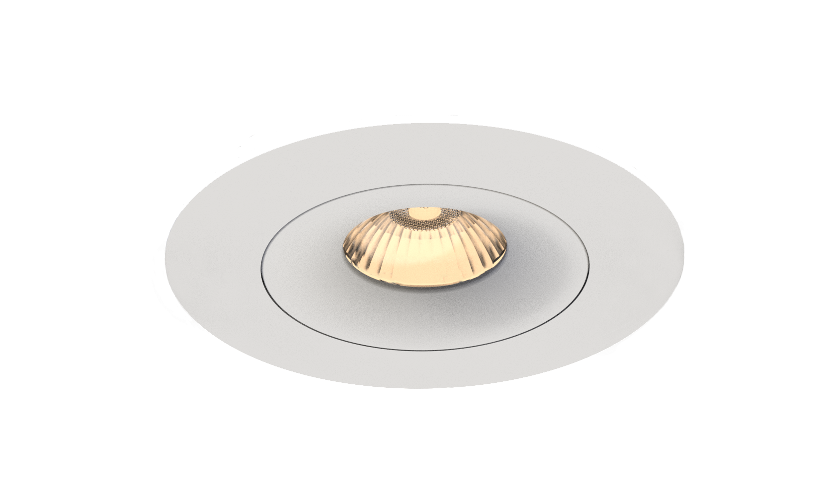 Lynx downlight - Bilde 10