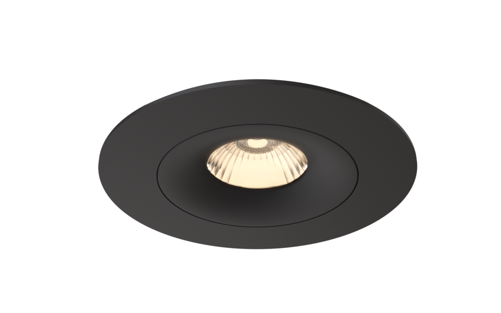 Lynx downlight