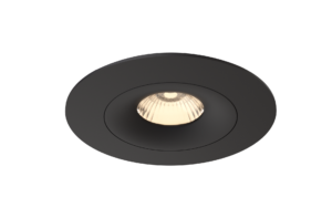 Lynx downlight