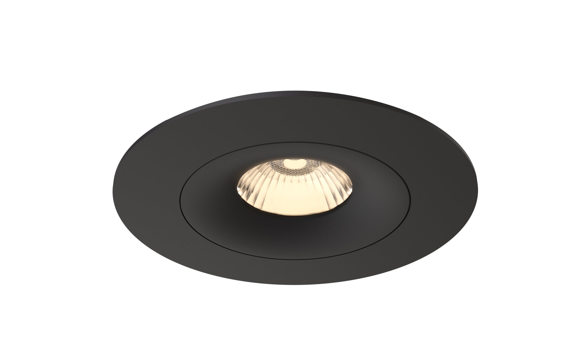 Lynx downlight - Bilde 9
