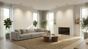 Lynx downlight - Bilde 7